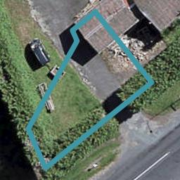 53A Constable Road, Waiuku, Waiuku