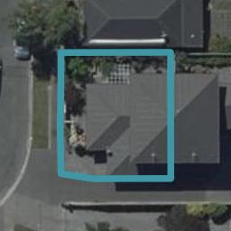 40A Hutcheson Street, Sydenham, Christchurch