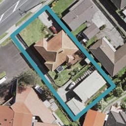 1/93 Clevedon Road, Papakura, Papakura