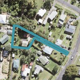 3 Third Avenue, Papakura
