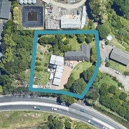 594A State Highway 2, Minden, Tauranga
