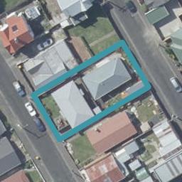 26 Edwin Street, Caversham, Dunedin