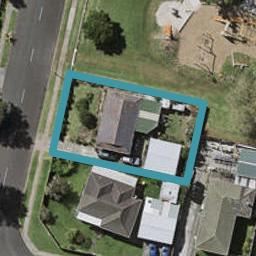20 Dissmeyer Drive, Clover Park, Auckland