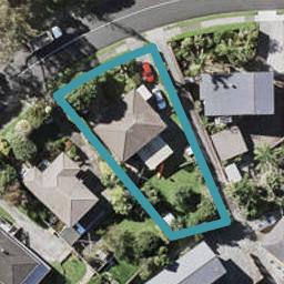 65 Advene Road, Cockle Bay, Auckland