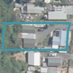 39 Riverside Road, Brighton