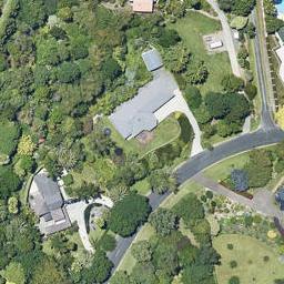 29 Westridge Drive, Tauriko, Tauranga