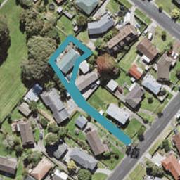 117A Farquhar Road, Glendene, Auckland