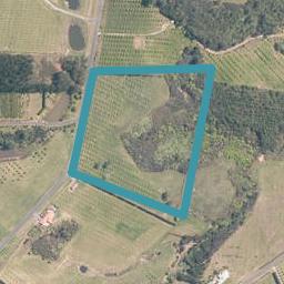 0 MIDGLEY RD, Mangonui