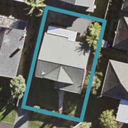 21 Glendon Avenue, Avondale, Auckland
