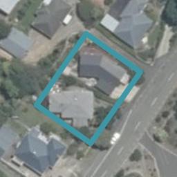 32 Campbell Street, Nelson South, Nelson