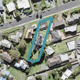 2 Ellangowan Road, Waiake, Auckland