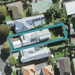 3 Sentinel Road, Herne Bay, Auckland