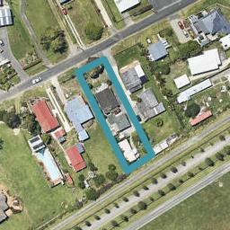 5 Potu Road, Tahawai, Katikati