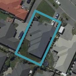 9 Date Crescent, Aidanfield, Christchurch