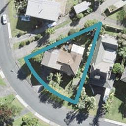 14 John Dee Crescent, Red Beach, Red Beach