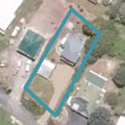 30 Kilbraugh Street, Whakapirau, Whakapirau