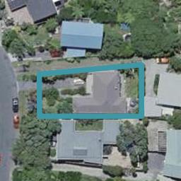 80 Heke Street, Ngaio, Wellington