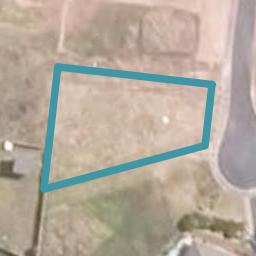 8 Oden Hill, Coopers Beach, Coopers Beach