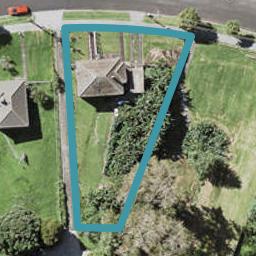 33 Leybourne Circle, Glen Innes, Auckland