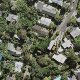 81 Hapua Street, Remuera, Auckland