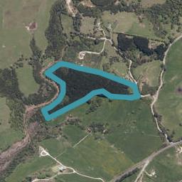41 Sterling Road, Paparoa, Paparoa