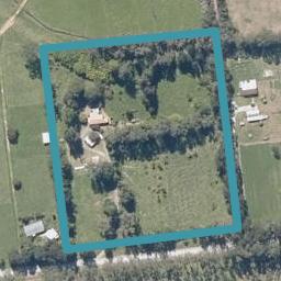 13 Pariri Road, Taipa, Kaitaia
