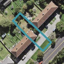 71 Tuarangi Road, Grey Lynn, Auckland