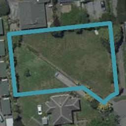 1/33 Ballantyne Avenue, Upper Riccarton, Christchurch