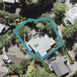 4 Poturi Streams Avenue, Titirangi, Auckland