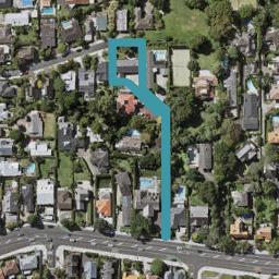 714A Remuera Road, Remuera, Auckland