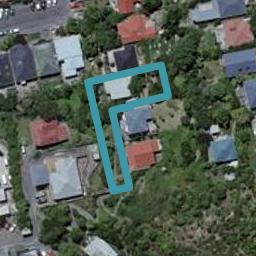 39 Lawrence Street, Newtown, Wellington