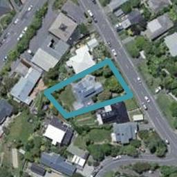 8 Crofton Road, Ngaio, Wellington