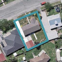 40 Feldwick Drive, Kaiapoi, Kaiapoi