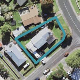 59 La Rosa Street, Green Bay, Auckland