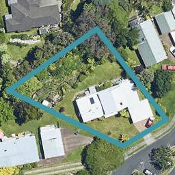 5 Taurus Place, Kawaha Point, Rotorua