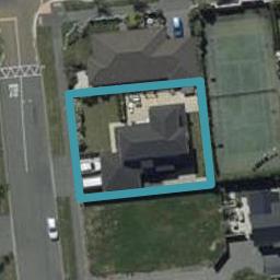 38 Harakeke Street, Riccarton, Christchurch