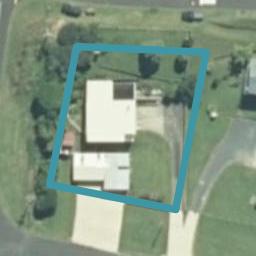 1228 Pouewe Street, Kawhia, Kawhia