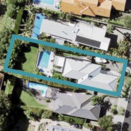 11 Allum Street, Kohimarama, Auckland