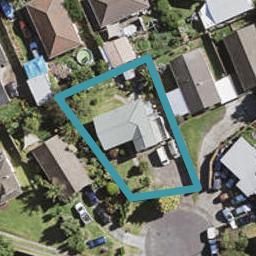 19 Carter Place, Manurewa, Auckland