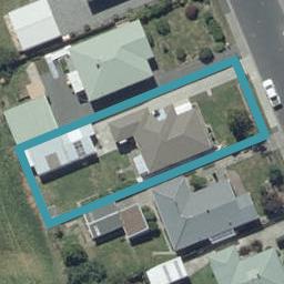 10 Shaw Street, Mosgiel, Mosgiel
