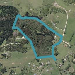 261 Roberts Avenue, Aramoho, Whanganui