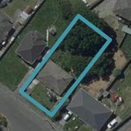 30 Domain Terrace, Spreydon, Christchurch