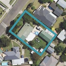 6 Riperata Street, Riverdale, Gisborne