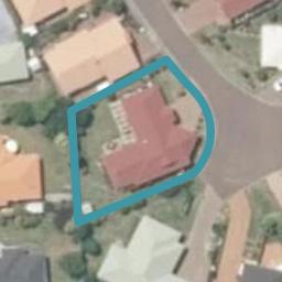 4 Wilton Row, Taradale, Napier