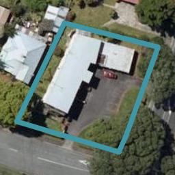 7 Drummond Street, Regent, Whangārei