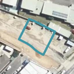 4 Te Ara o Motutawa, Avalon, Lower Hutt