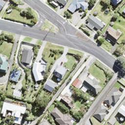 47 Brightside Road, Stanmore Bay, Whangaparaoa