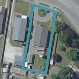 27 Ward Road, Cheviot, Cheviot