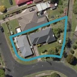 68 Weaver Street, Whau Valley, Whangarei