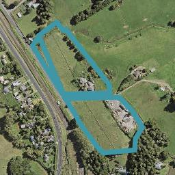 105A Crown Road, Paerata, Pukekohe